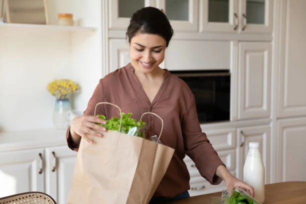 SNAP: Guía Completa para Obtener Beneficios Alimentarios