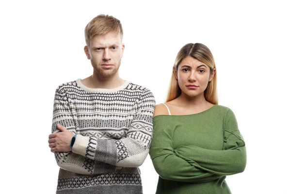 Aplicación de citas: Mejora tus relaciones amorosas