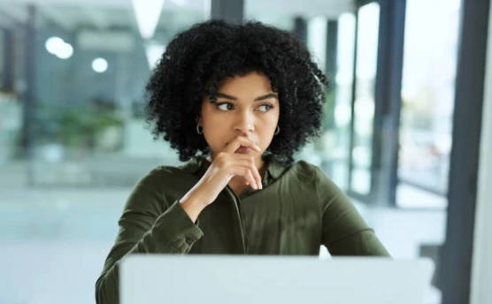 Job Posting: Descubre Oportunidades de Contratación Cercanas y Postúlate Rápido
