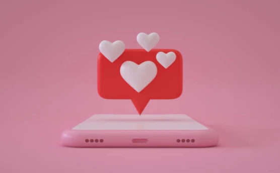 Relación genuina: Lovely y su enfoque auténtico
