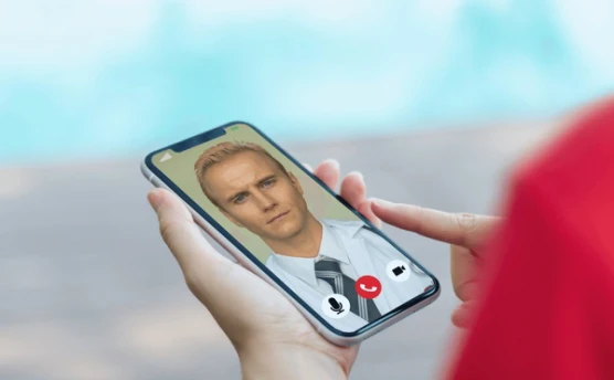 Videollamada: Descubre cómo Conocer Gente Nueva En línea
