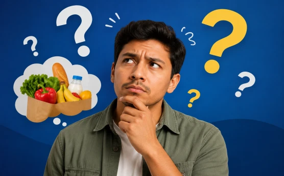 SNAP: Cómo Consultar el Saldo de tu Tarjeta EBT Fácilmente