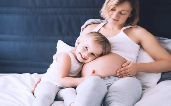 Madres Solteras: Programas y Apoyos en México