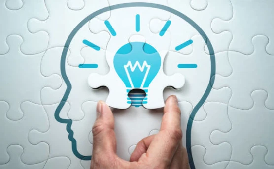 Consejos sobre el Currículum para Impresionar Rápidamente a los Empleadores