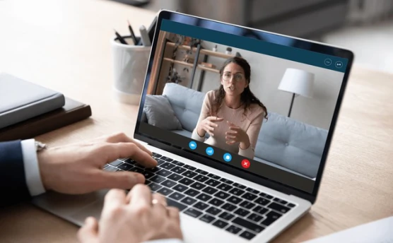 Videollamada: Conecta y Descubre Nuevas Personas