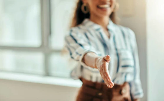 Job Openings: Encuentra Trabajos cerca de ti
