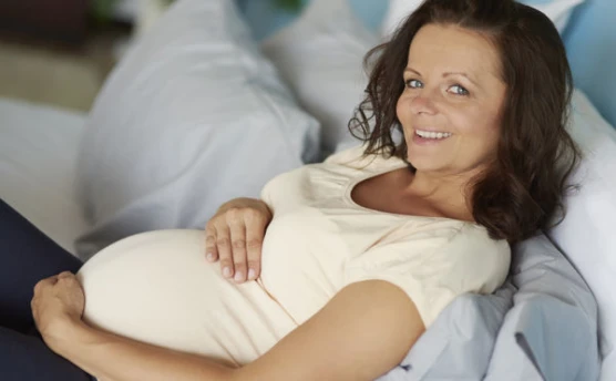 Madres Solteras: Construyendo Redes y Recursos