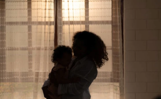 Programa de Bienestar: Apoyo para el Cuidado de Niños de Madres Trabajadoras