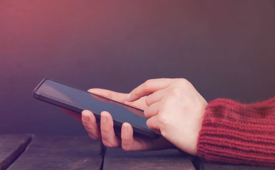 Videollamadas fáciles y rápidas con Badoo