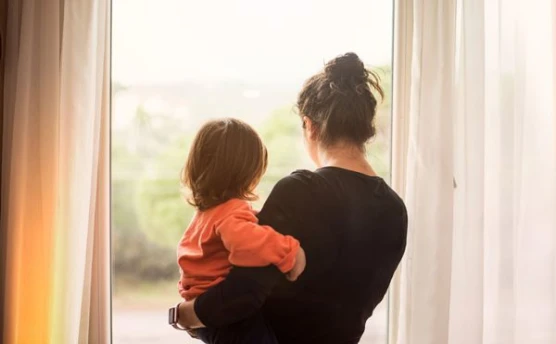 Madres solteras: Guía completa para recibir ayudas y recursos gubernamentales