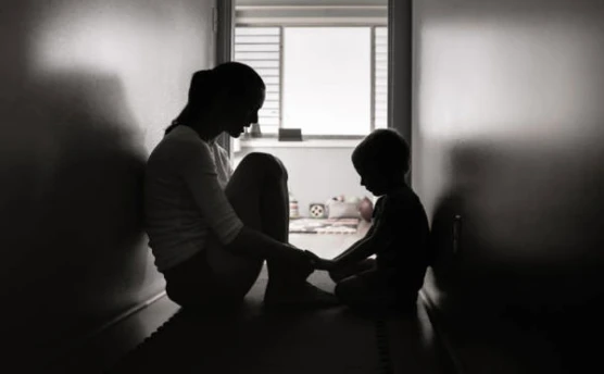 Programa de Bienestar | Descubre cómo Recibir Ayudas para el Cuidado de los Niños si eres Madre Trabajadora.