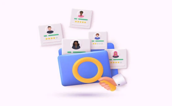 Ofertas de Empleo: Cómo Encontrar Cacantes Reales