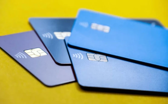 Chase Freedom Unlimited: Solicita tu tarjeta con aprobación sencilla.