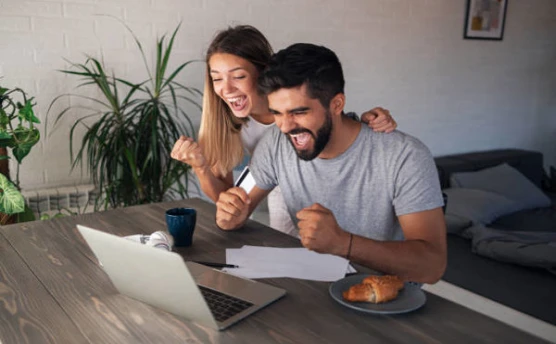 Capital One Quicksilver: cómo solicitarla paso a paso