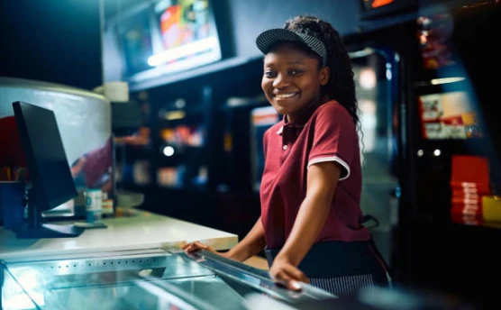 Mcdonalds | Consulta las ofertas de empleo cerca de ti y descubre cómo presentar tu solicitud. - 45170