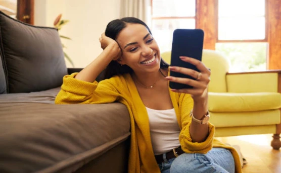 Hinge: Prueba videollamadas aleatorias