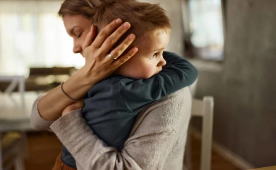 Madres Solteras en México: Apoyo Financiero y Recursos Clave