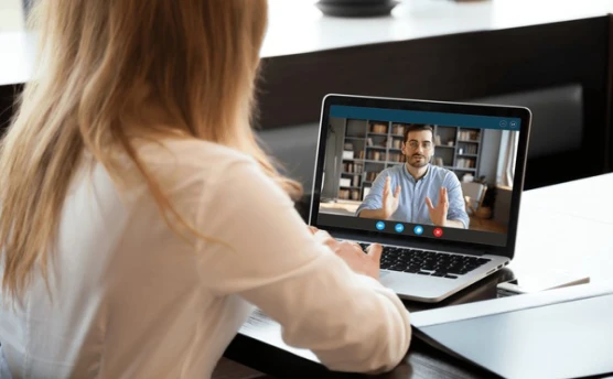 Tinder: Conoce la Nueva Función de Videollamadas