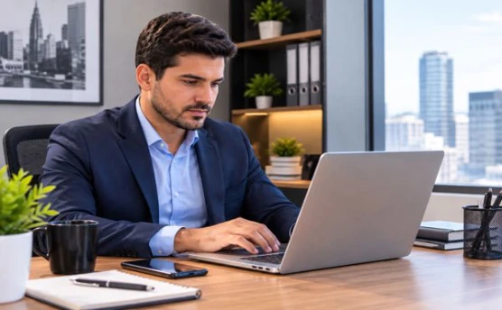 VACANTES DE EMPLEO: CONSULTE VACANTES CON SALARIOS ALTOS