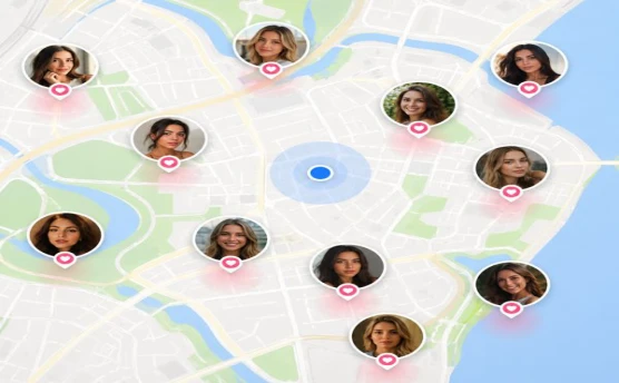 Free Video Chat | ¡Estás a un paso de comenzar tu videollamada!