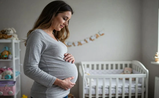 Madres Solteras: Apoyo y Beneficios en México