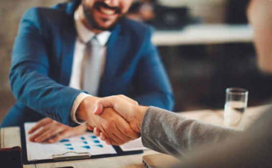 Vacantes de Empleo: Opciones con Inicio Inmediato