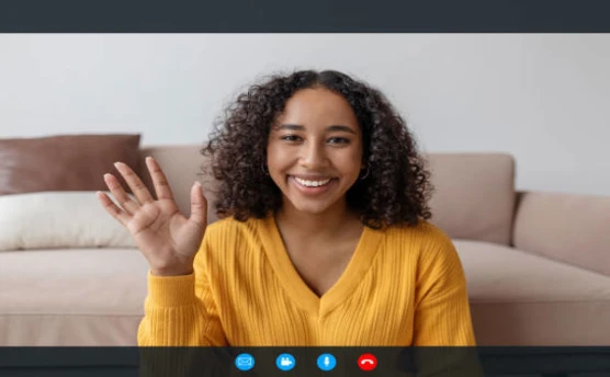 Videollamada en Tinder: Conéctate de Forma Segura