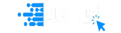 onesch1.ualbr.com